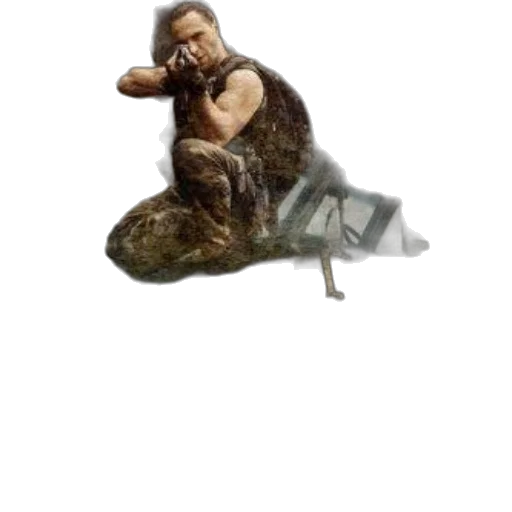 shoes, animal, creature, weapon, concept art, fantasy art, 3d render, photorealistic transparent PNG cut-out