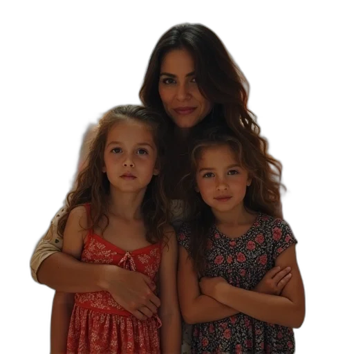 dress, photorealistic, angelina, jovi transparent PNG cut-out