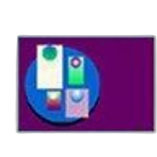 jewelry, robot, staff, weapon, vaporwave, pixel art, concept art, 3d render transparent PNG cut-out
