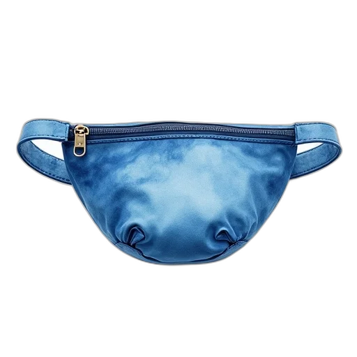 mask, crown, jewelry, blue, watercolor, fanny, case, black transparent PNG cut-out