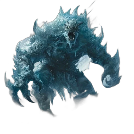 creature, dragon, mask, animal, concept art, fantasy art, 3d render, photorealistic transparent PNG cut-out