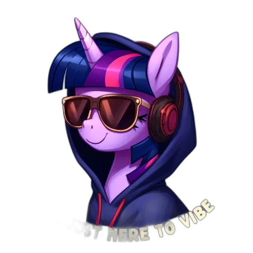 jacket, vaporwave, cartoon, pixel art, 3d render, ethereal, creature, resembling transparent PNG cut-out
