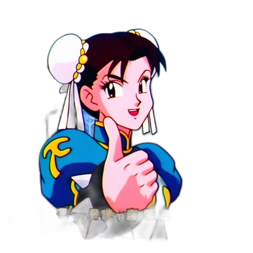 staff, jewelry, crown, weapon, pixel art, concept art, cartoon, anime transparent PNG cut-out