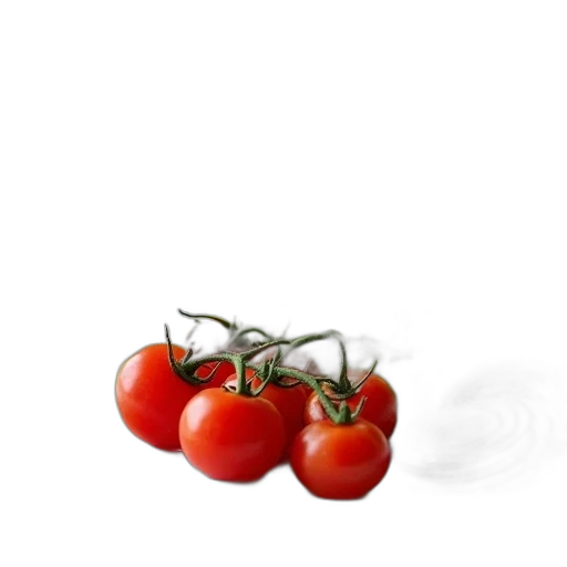 food, crown, weapon, animal, photorealistic, 3d render, concept art, oil painting transparent PNG cut-out