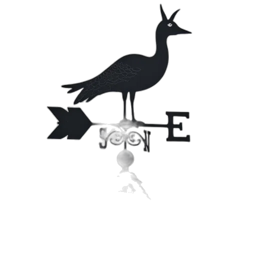 staff, jewelry, animal, crown, concept art, fantasy art, pixel art, 3d render transparent PNG cut-out