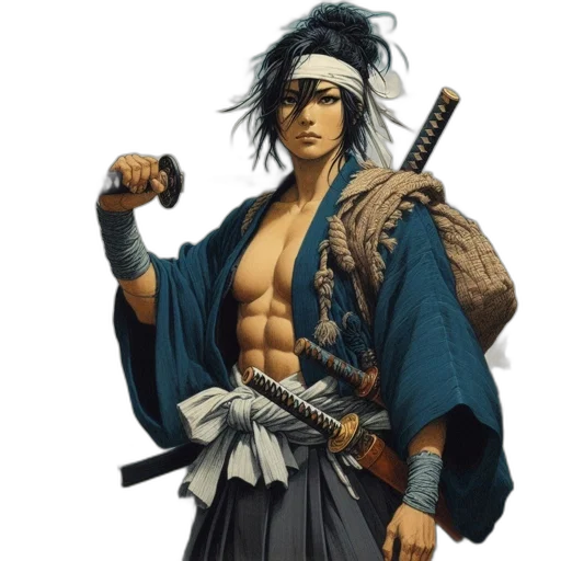 sword, staff, weapon, fantasy art, concept art, photorealistic, pixel art, asian transparent PNG cut-out