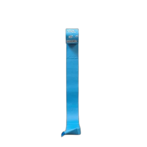 staff, sword, weapon, jewelry, 3d render, blue, roll, masking transparent PNG cut-out