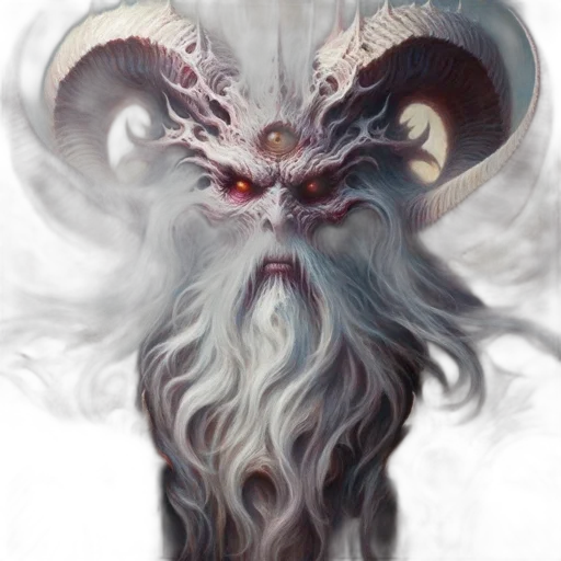 dragon, mask, face, creature, fantasy art, concept art, photorealistic, pixel art transparent PNG cut-out