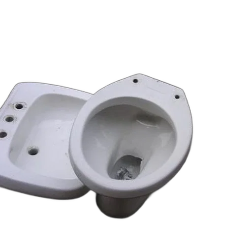 furniture, mask, robot, crown, 3d render, discarded, toilet, sink transparent PNG cut-out