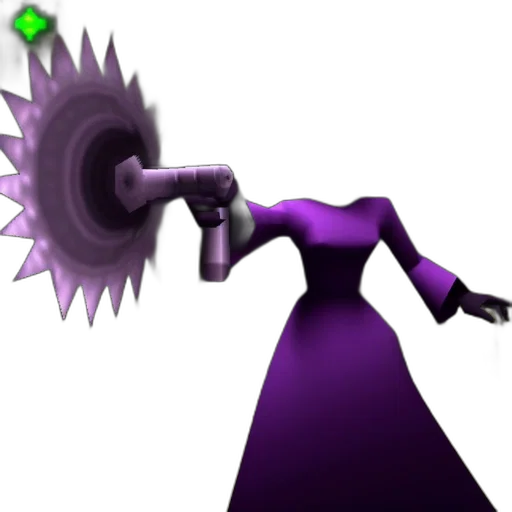 staff, weapon, crown, jewelry, concept art, 3d render, fantasy art, pixel art transparent PNG cut-out