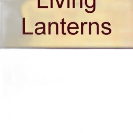 jewelry, earth tones, cover, living, lanterns, hilda, simon, features transparent PNG cut-out