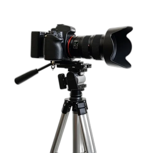 weapon, staff, dragon, robot, 3d render, photorealistic, professional, camera transparent PNG cut-out