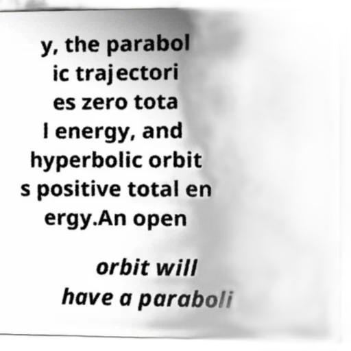robot, umbrella, hair, outer space, image, contains, text, discussing transparent PNG cut-out