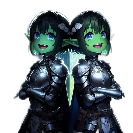 mask, robot, weapon, sword, concept art, fantasy art, anime, pixel art transparent PNG cut-out