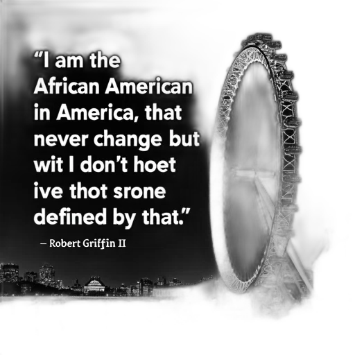 jewelry, crown, black, white, image, london, eye, quote transparent PNG cut-out