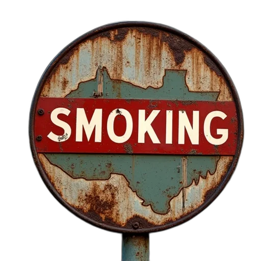 jacket, photorealistic, old, sign transparent PNG cut-out