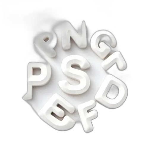 jewelry, staff, mask, face, 3d render, second, image, close-up transparent PNG cut-out