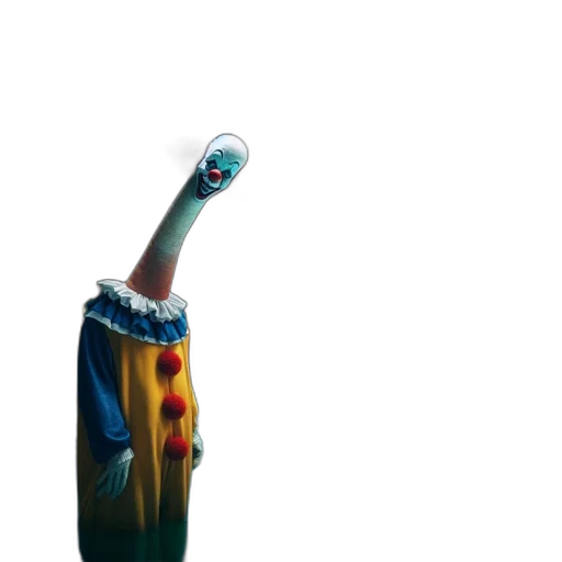 robot, bottle, weapon, staff, concept art, 3d render, pixel art, fantasy art transparent PNG cut-out