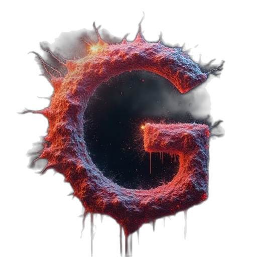 dragon, concept art, 3d render, fantasy art transparent PNG cut-out