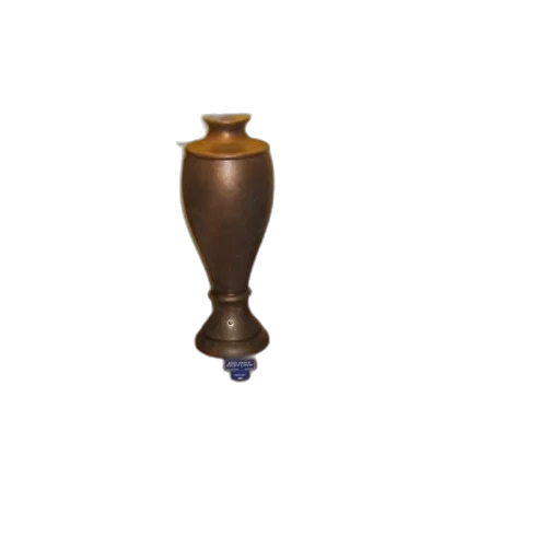bottle, jewelry, staff, furniture, 3d render, pixel art, concept art, photorealistic transparent PNG cut-out