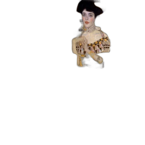hat, crown, staff, face, oil painting, 3d render, photorealistic, cartoon transparent PNG cut-out