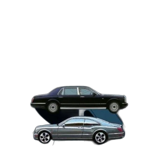 car, animal, weapon, concept art, photorealistic, 3d render, inside, rolls-royce transparent PNG cut-out