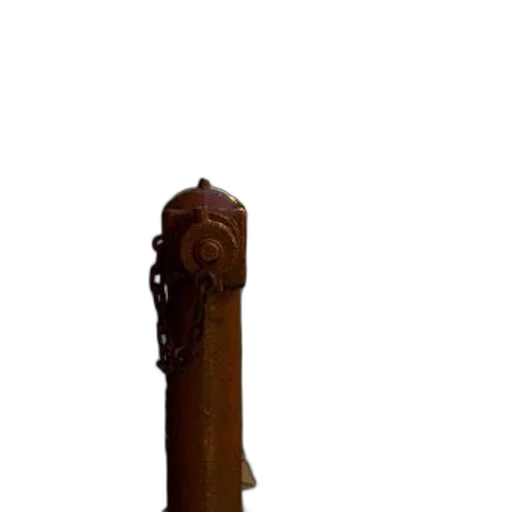 bottle, staff, sword, weapon, 3d render, photorealistic, concept art, oil painting transparent PNG cut-out
