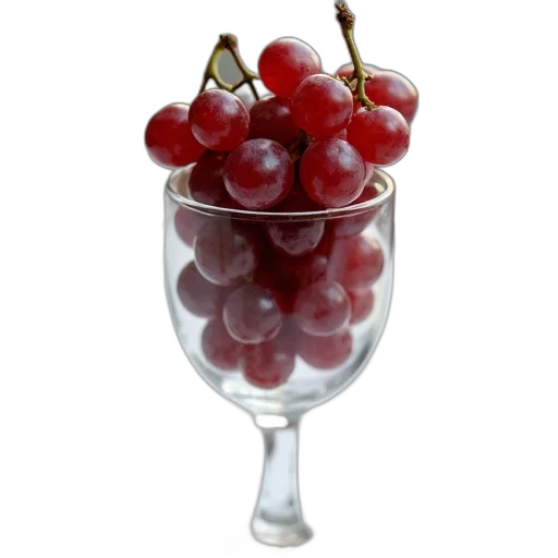 food, crown, weapon, bottle, 3d render, photorealistic, oil painting, glass transparent PNG cut-out
