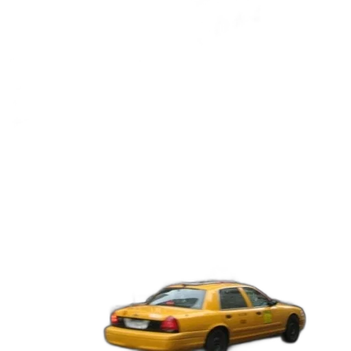 car, animal, robot, weapon, 3d render, photorealistic, concept art, pixel art transparent PNG cut-out