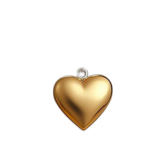 jewelry, crown, staff, food transparent PNG cut-out