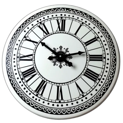 jewelry, crown, photorealistic, 3d render, round, table, white, black transparent PNG cut-out