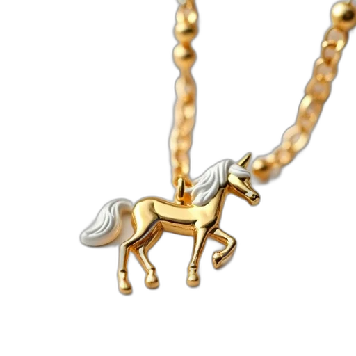 jewelry, 3d render, fantasy art, concept art, golden, close-up, image, gold transparent PNG cut-out