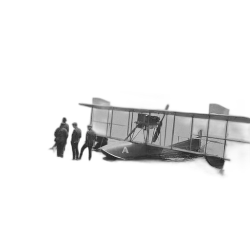 car, animal, staff, weapon, concept art, photorealistic, 3d render, fog transparent PNG cut-out