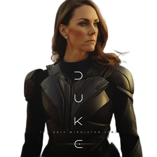 jacket, dress, mask, face, concept art, comic book art, pixel art, dark transparent PNG cut-out