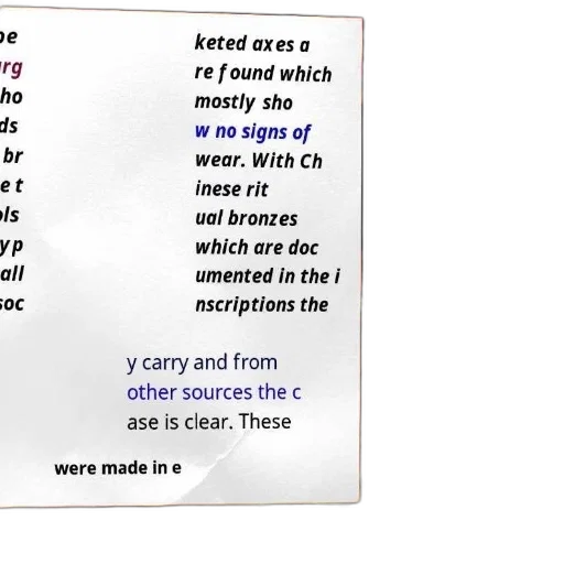 jewelry, dress, shoes, crown, pastel, page, book, text transparent PNG cut-out