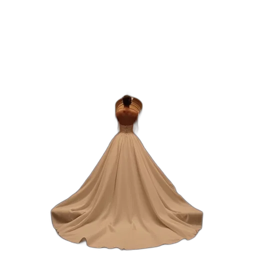 dress, crown, jewelry, umbrella transparent PNG cut-out