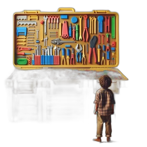 furniture, staff, weapon, jewelry, 3d render, concept art, boy, stands transparent PNG cut-out