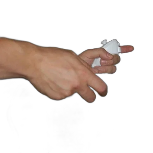 weapon, staff, jewelry, umbrella, 3d render, photorealistic, concept art, person transparent PNG cut-out