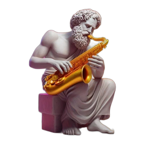 jewelry, vaporwave, 3d render, concept art, photorealistic, artistic, rendition, features transparent PNG cut-out
