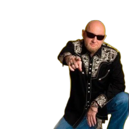 jacket, stop, whining, get, life, larry, winget, kick-butt transparent PNG cut-out