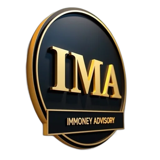 close-up, view, wall, large, circular, sign, featuring, text transparent PNG cut-out