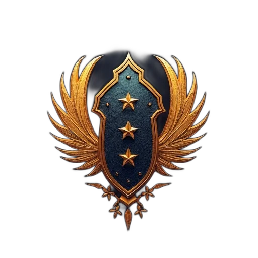 crown, staff, sword, weapon transparent PNG cut-out