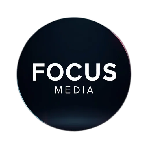 staff, face, 3d render, second, image, close-up, circular, logo transparent PNG cut-out