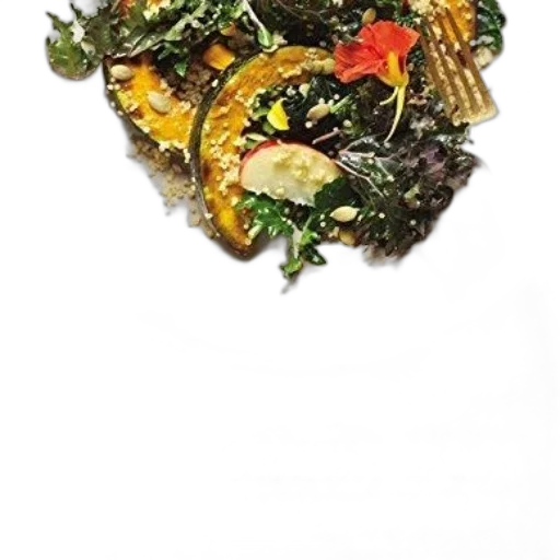food, crown, jewelry, mask, photorealistic, earth tones, clean, green transparent PNG cut-out