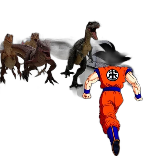 creature, animal, concept art, 3d render, fantasy art, outer space, inside, walmart transparent PNG cut-out