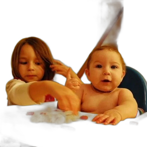photorealistic, 3d render, oil painting, concept art transparent PNG cut-out