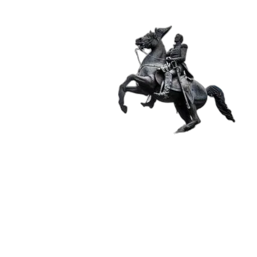 weapon, dragon, robot, sword, concept art, 3d render, fantasy art, pixel art transparent PNG cut-out