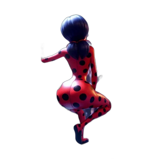 dress, robot, creature, animal, 3d render, concept art, pixel art, comic book art transparent PNG cut-out