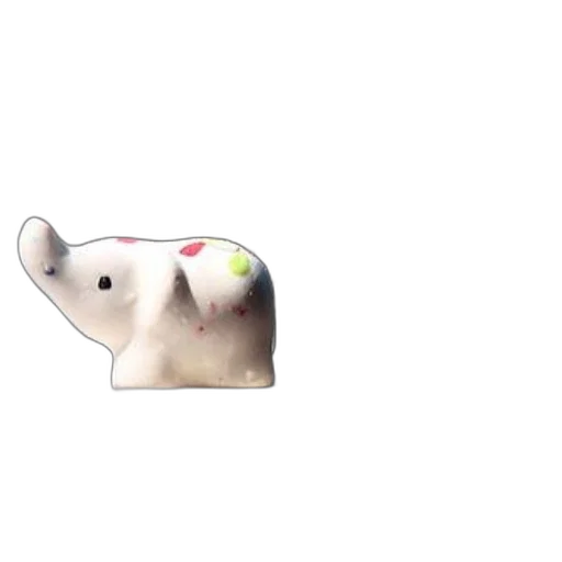 animal, creature, hat, face, 3d render, photorealistic, watercolor, pixel art transparent PNG cut-out