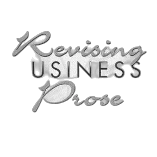 staff, revising, business, prose, text, elegant, cursive, font transparent PNG cut-out